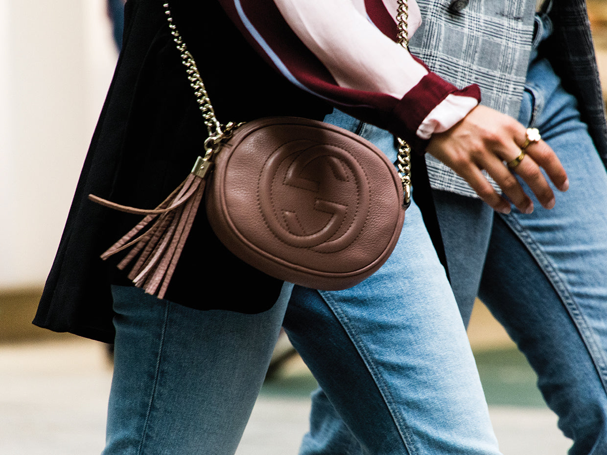 It's About Fashion 24