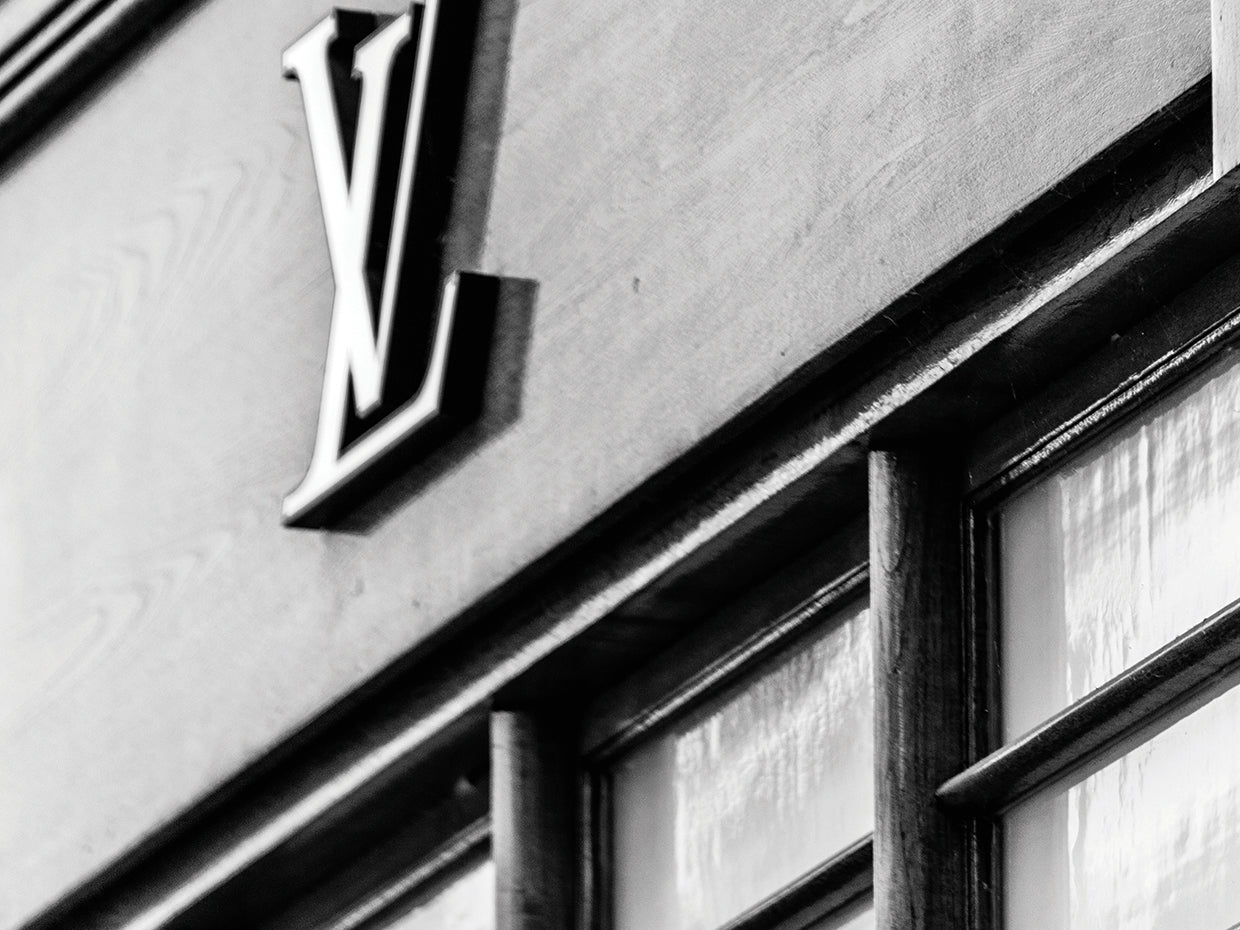 It's About Fashion 25