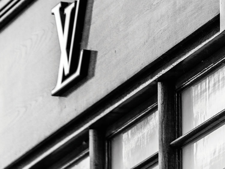 It's About Fashion 25