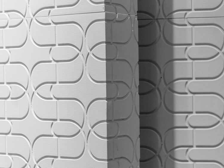 It's About Fashion 28