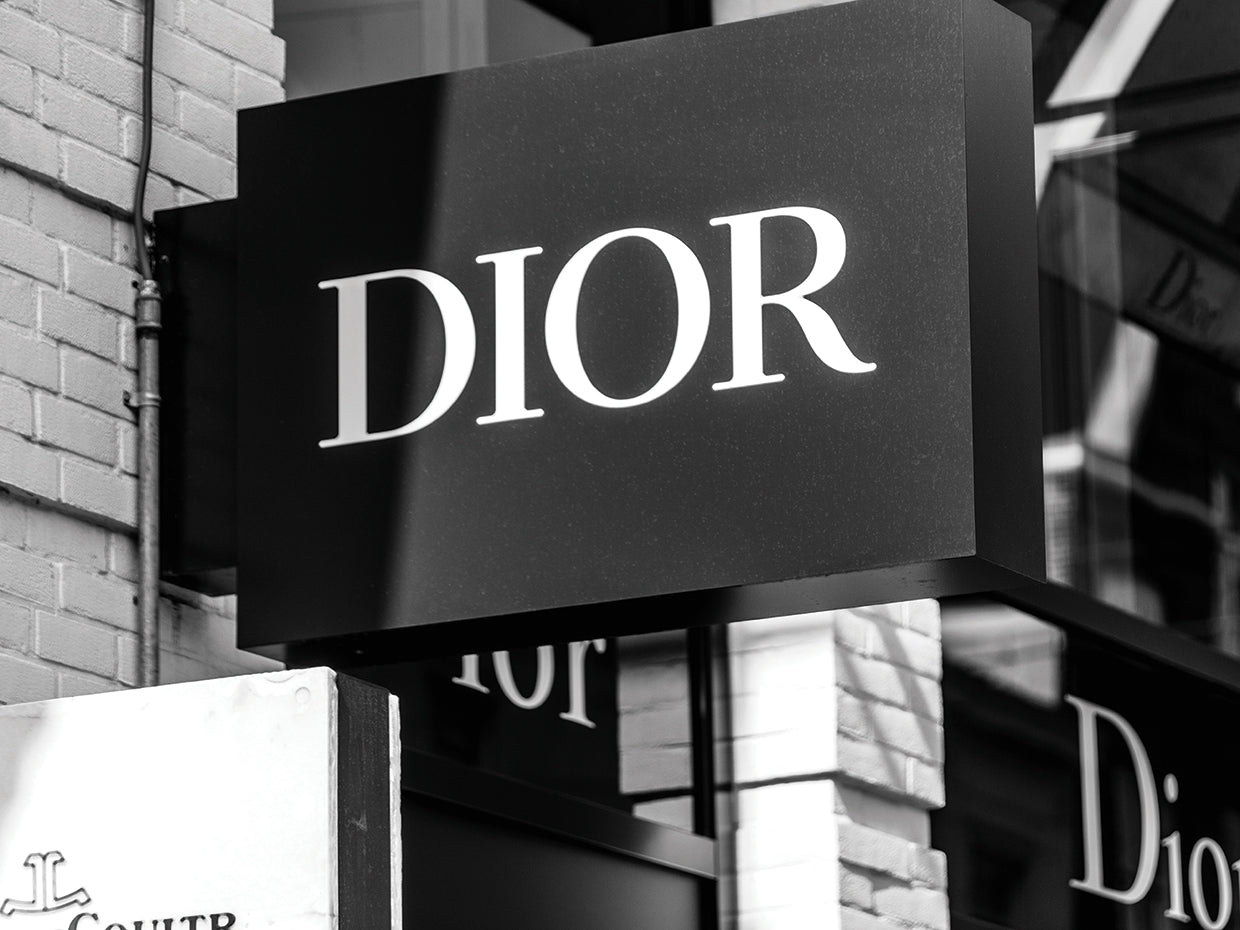 It's About Fashion 31