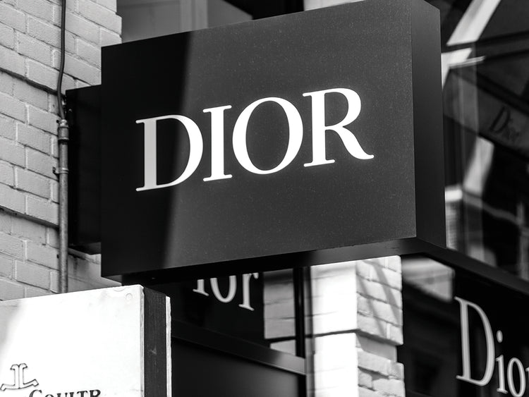 It's About Fashion 31