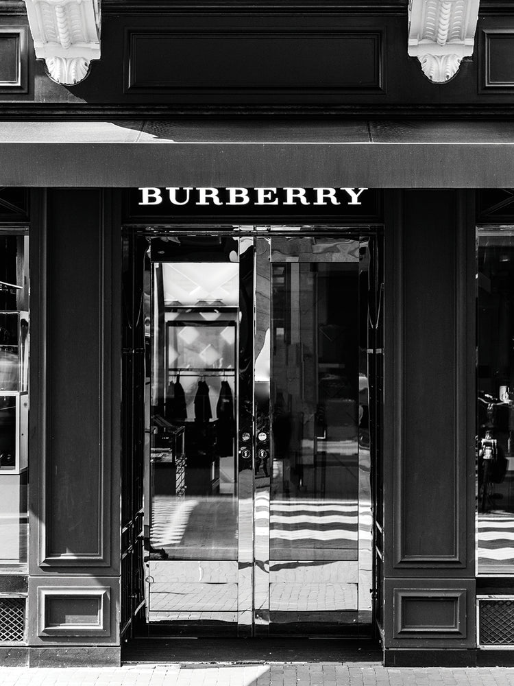 It's About Fashion 36