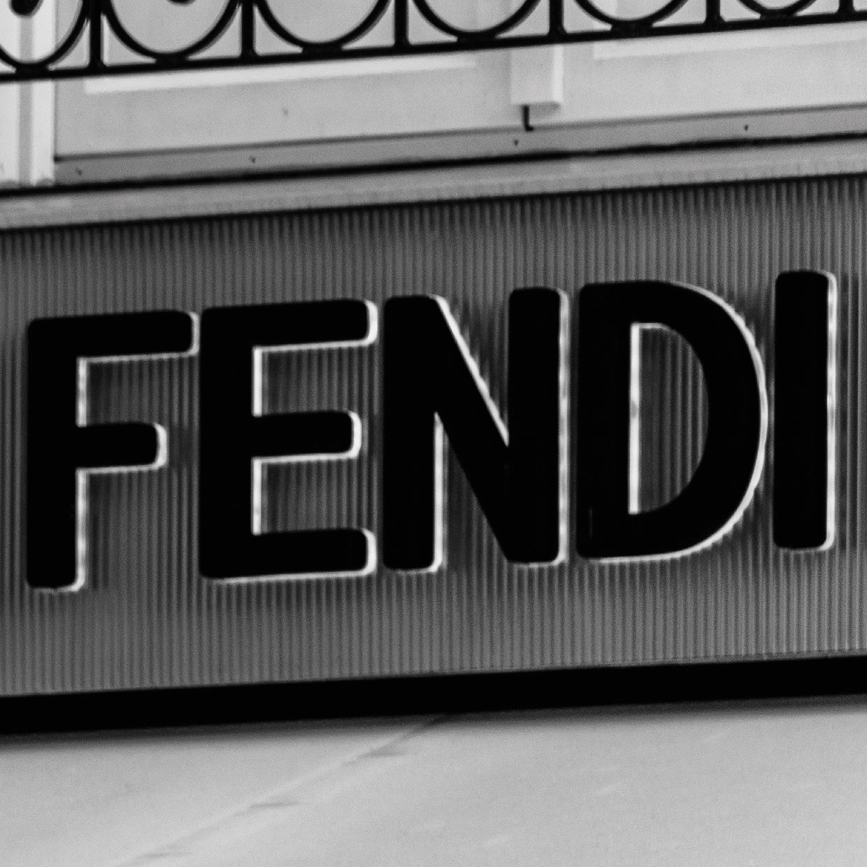 It's About Fashion 38