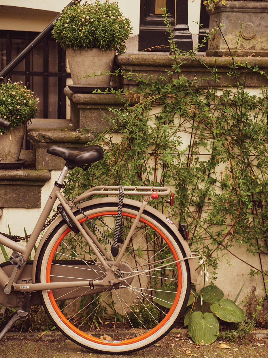 Life On A Bike 11