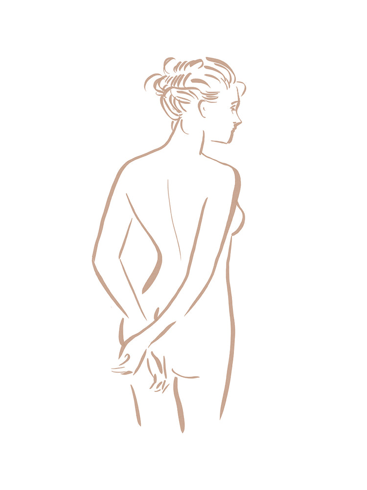 Light Earth Pallet 1