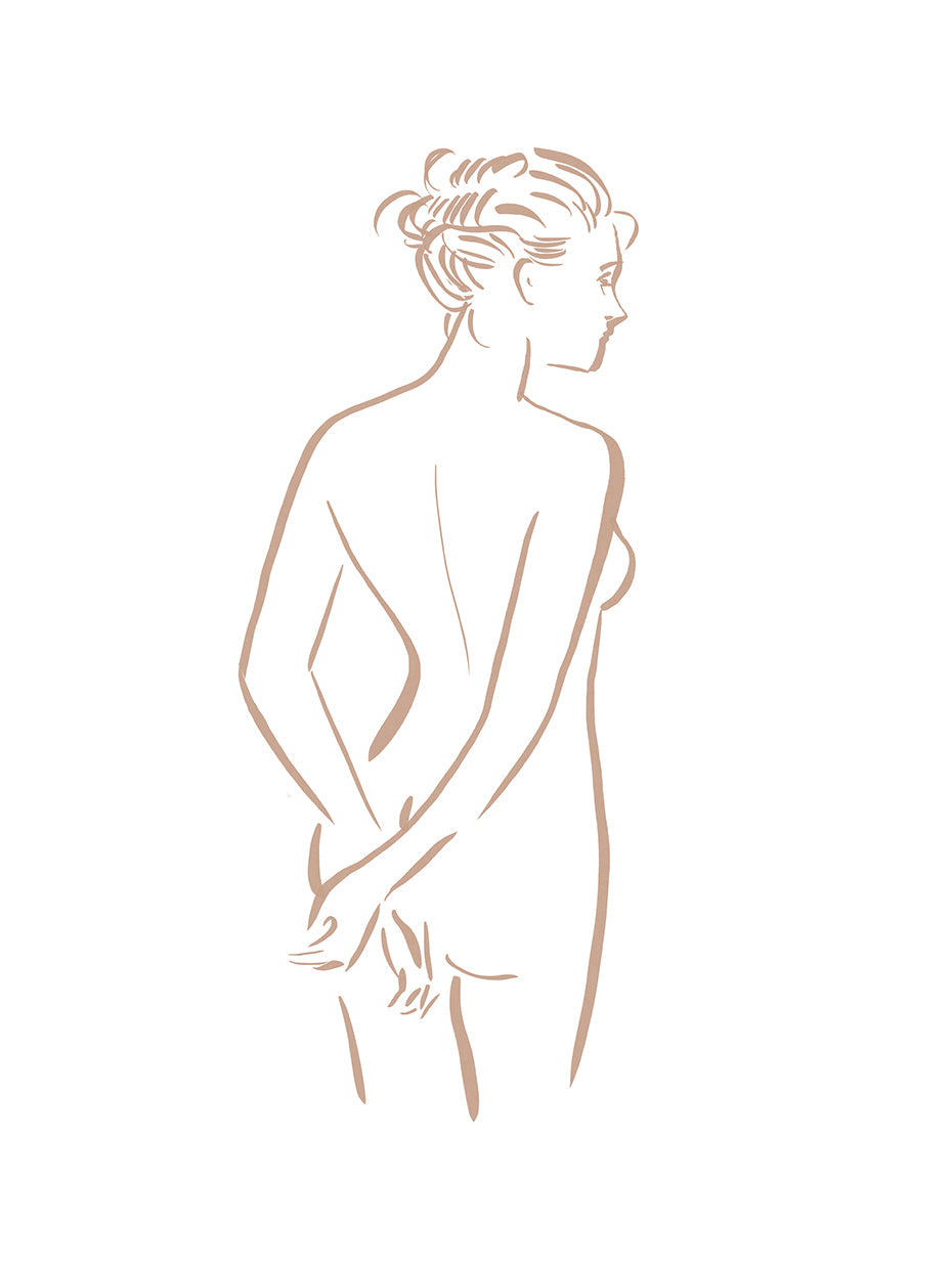 Light Earth Pallet 1