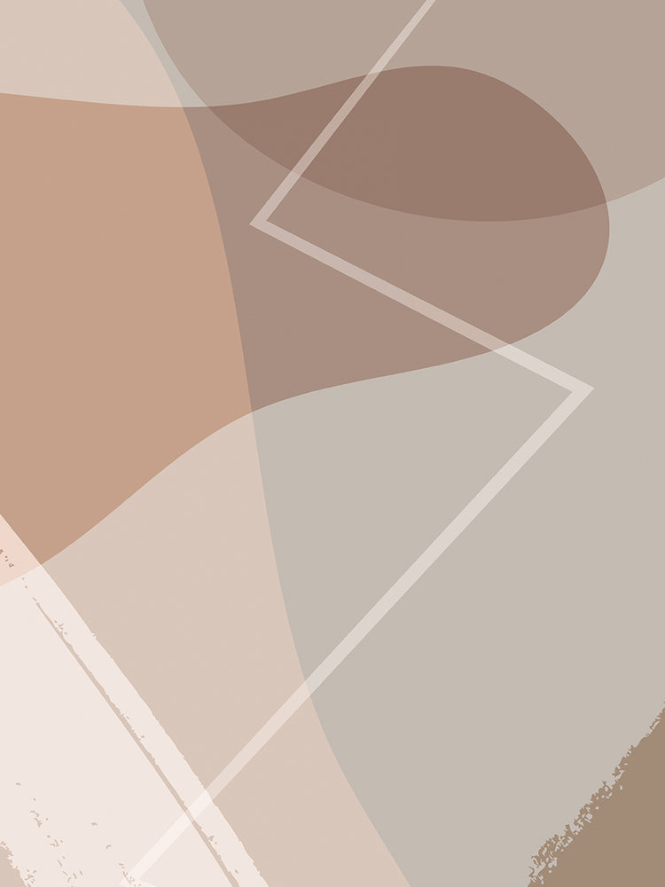 Light Earth Pallet 3