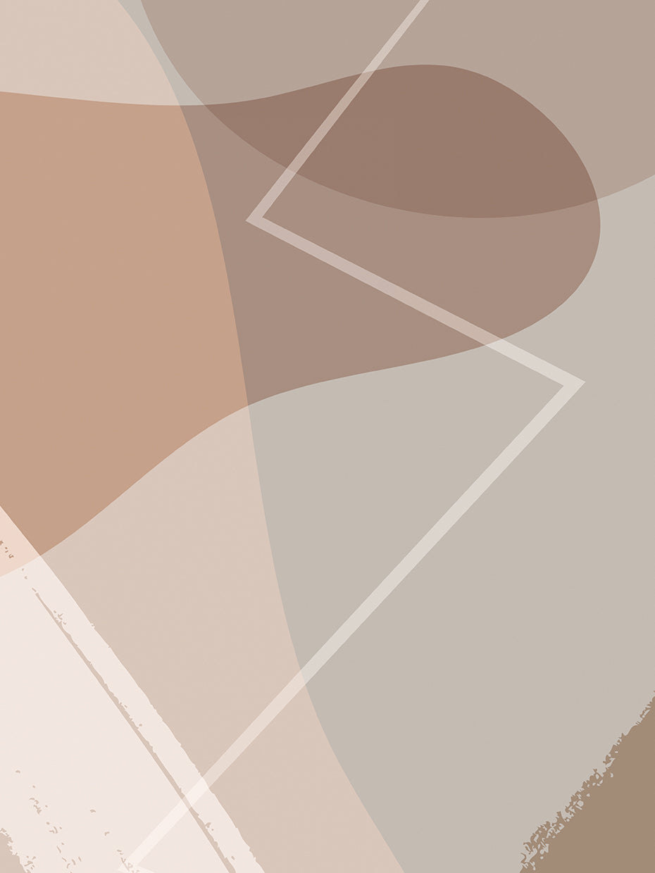 Light Earth Pallet 3