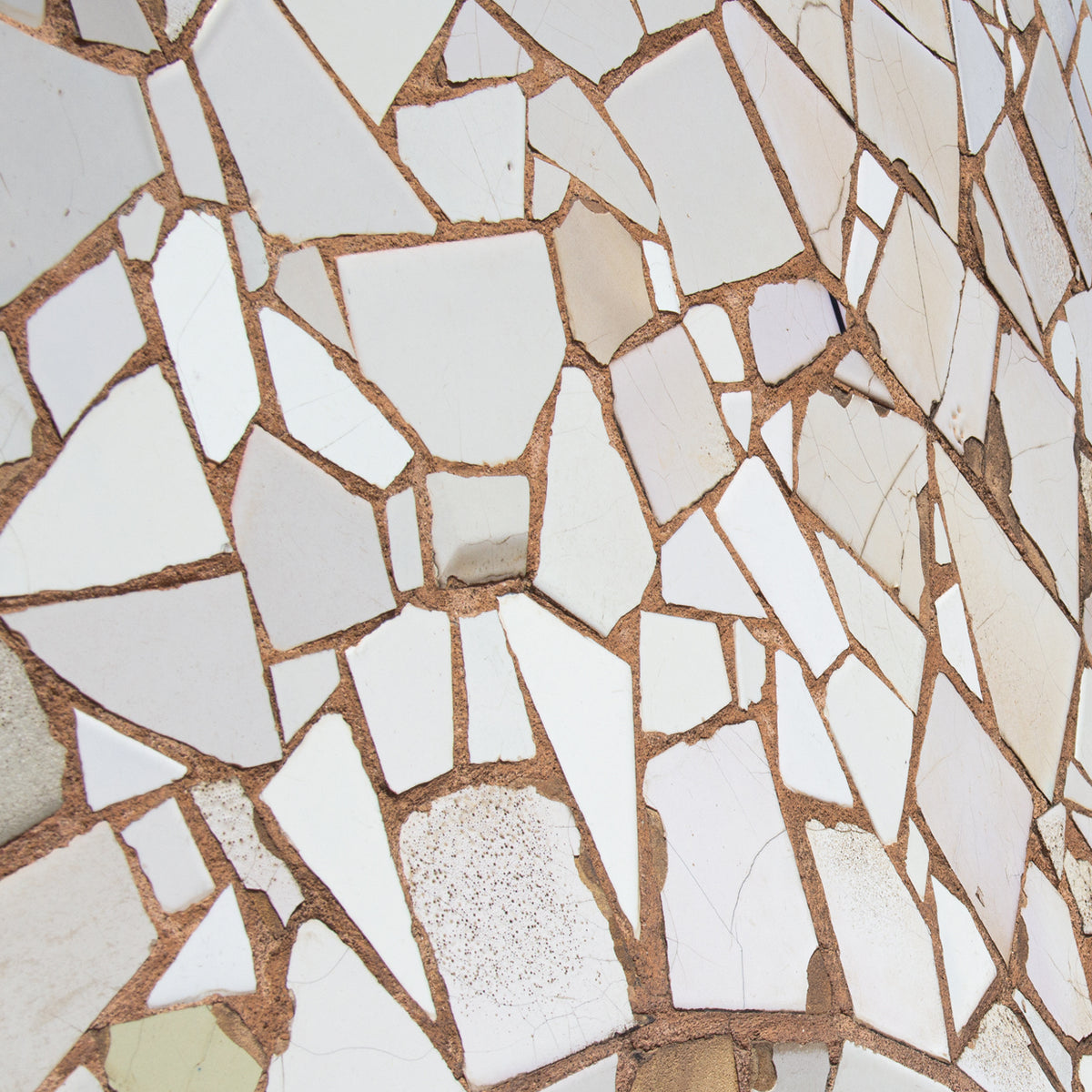 Light Earth Pallet 5