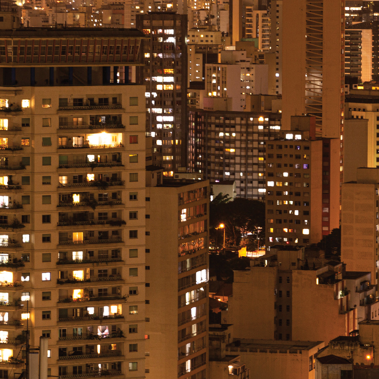 Metropolis 3