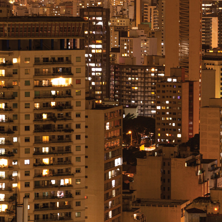 Metropolis 3