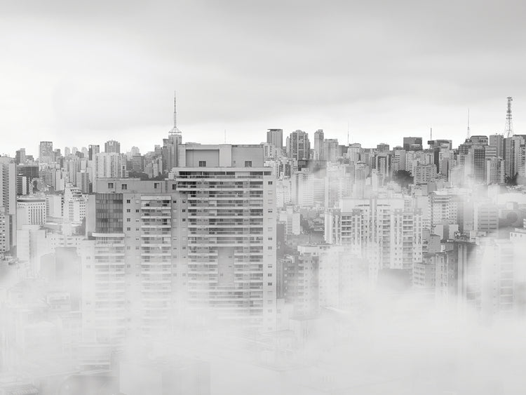 Metropolis 5