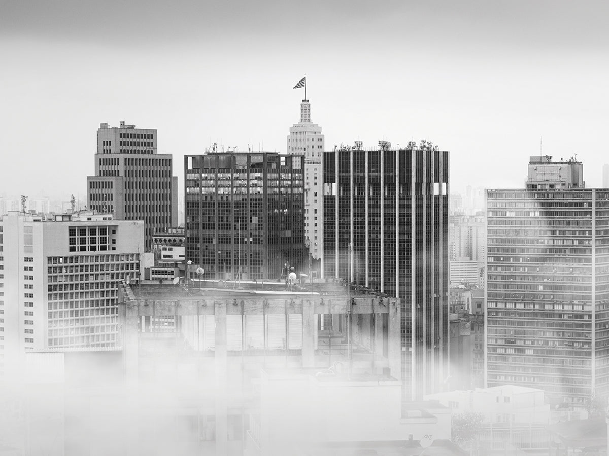 Metropolis 6