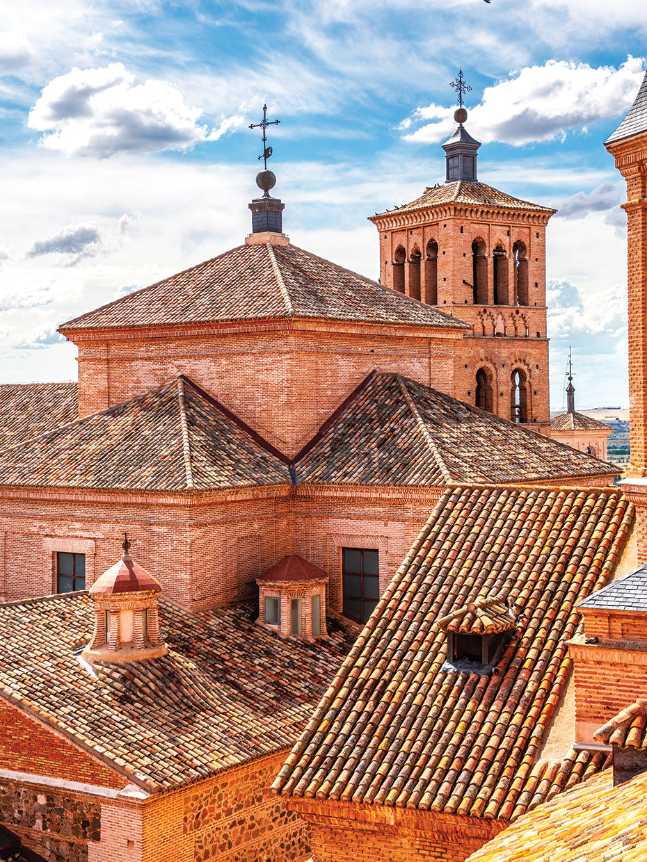 Old Toledo 3