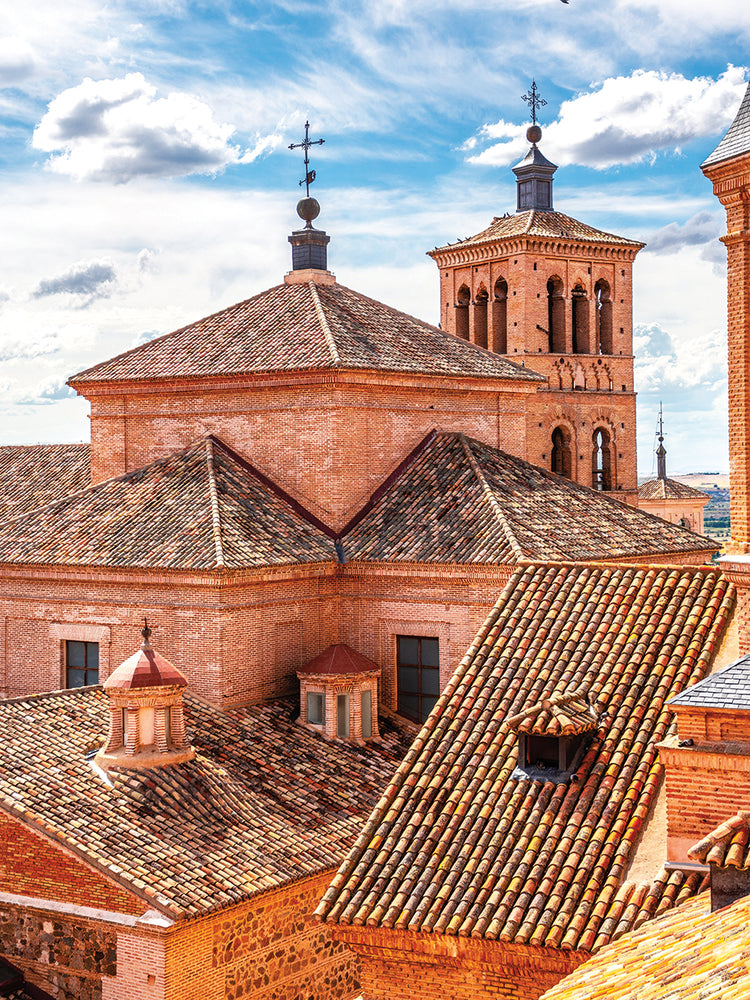 Old Toledo 3