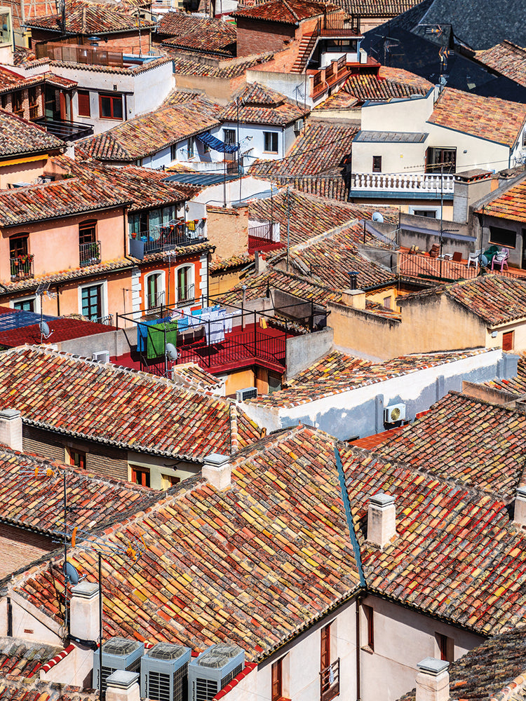 Old Toledo 4