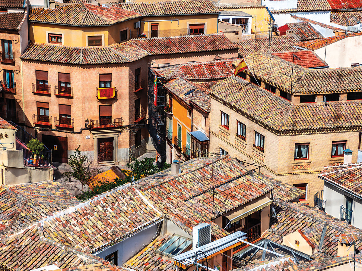 Old Toledo 5