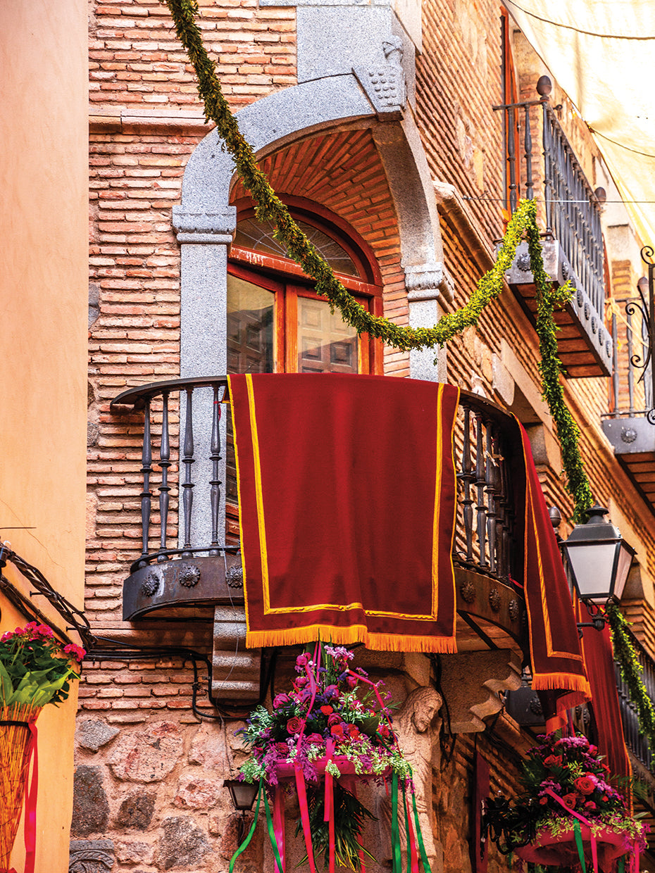 Old Toledo 8