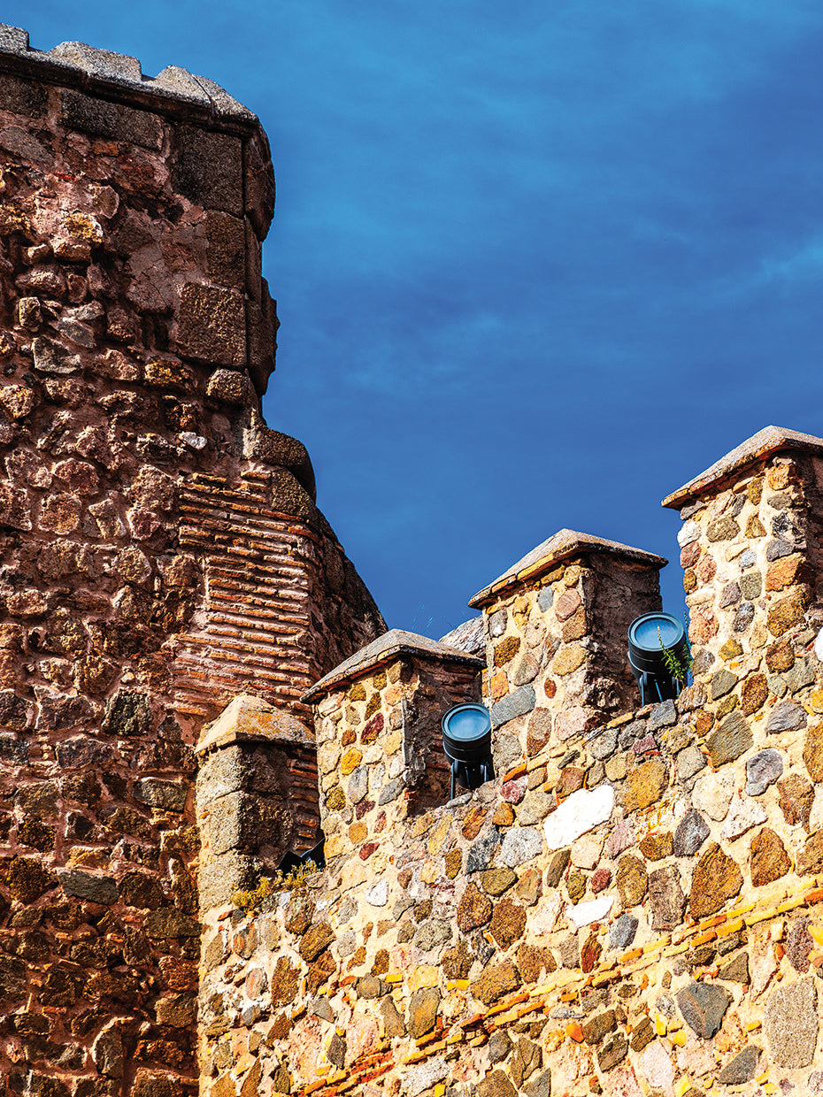 Old Toledo 9