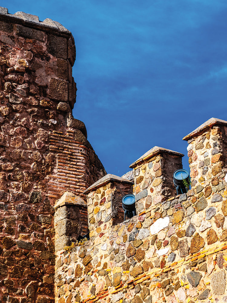 Old Toledo 9
