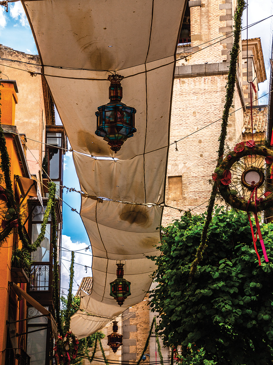Old Toledo 20