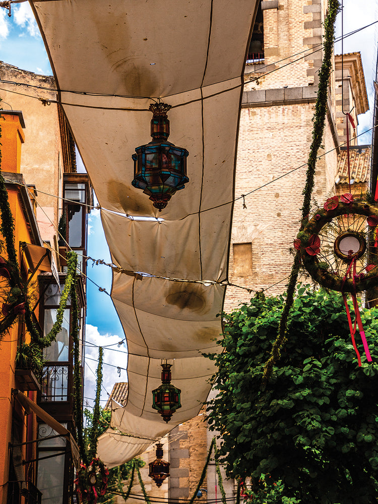 Old Toledo 20