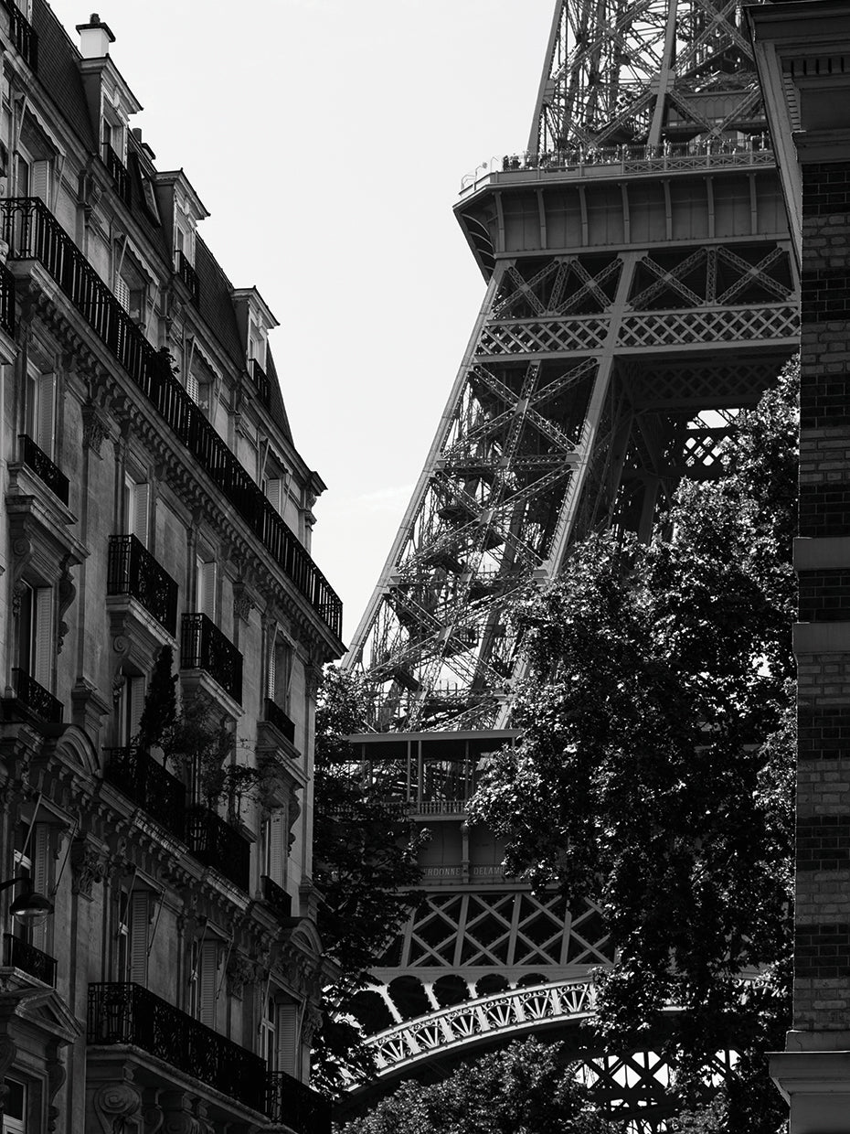 Paris 4