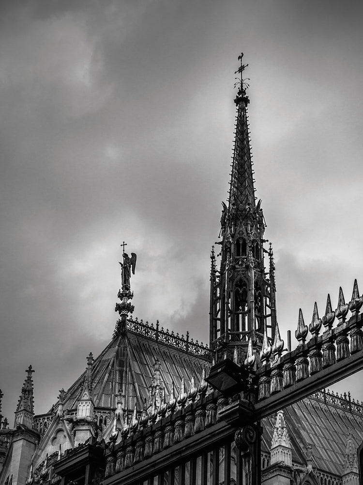 Paris 10