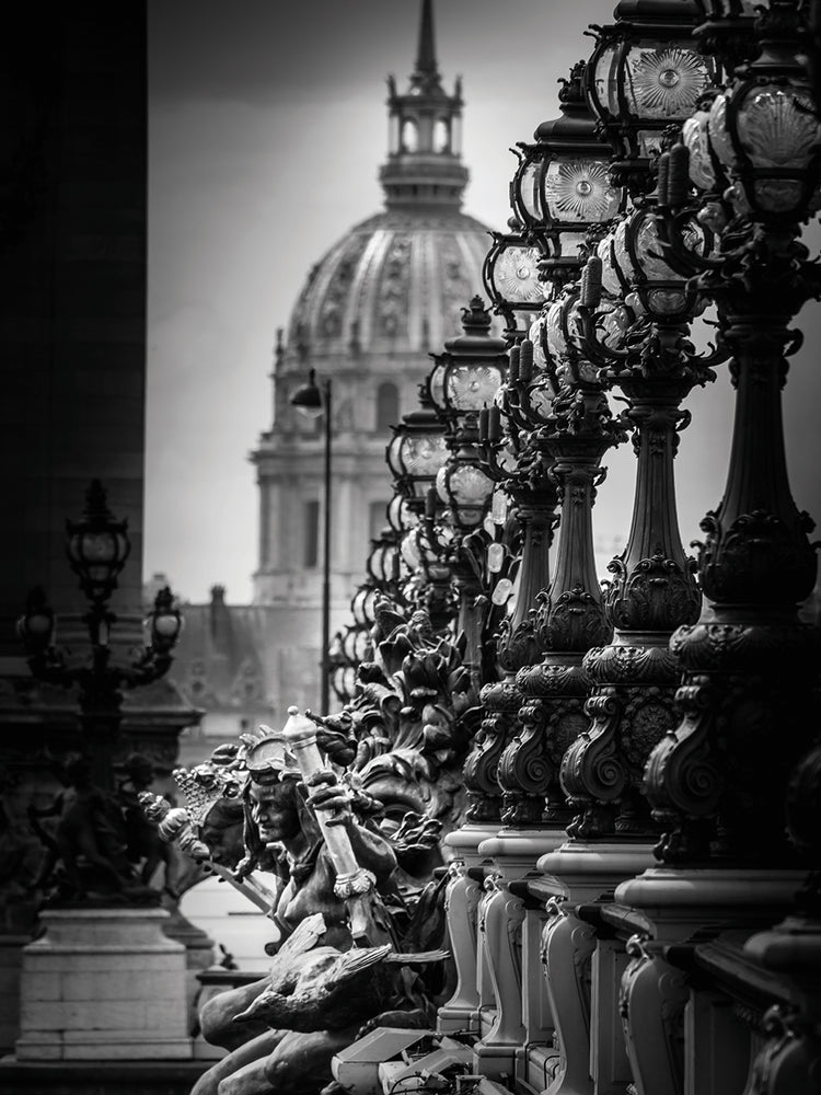 Paris 12