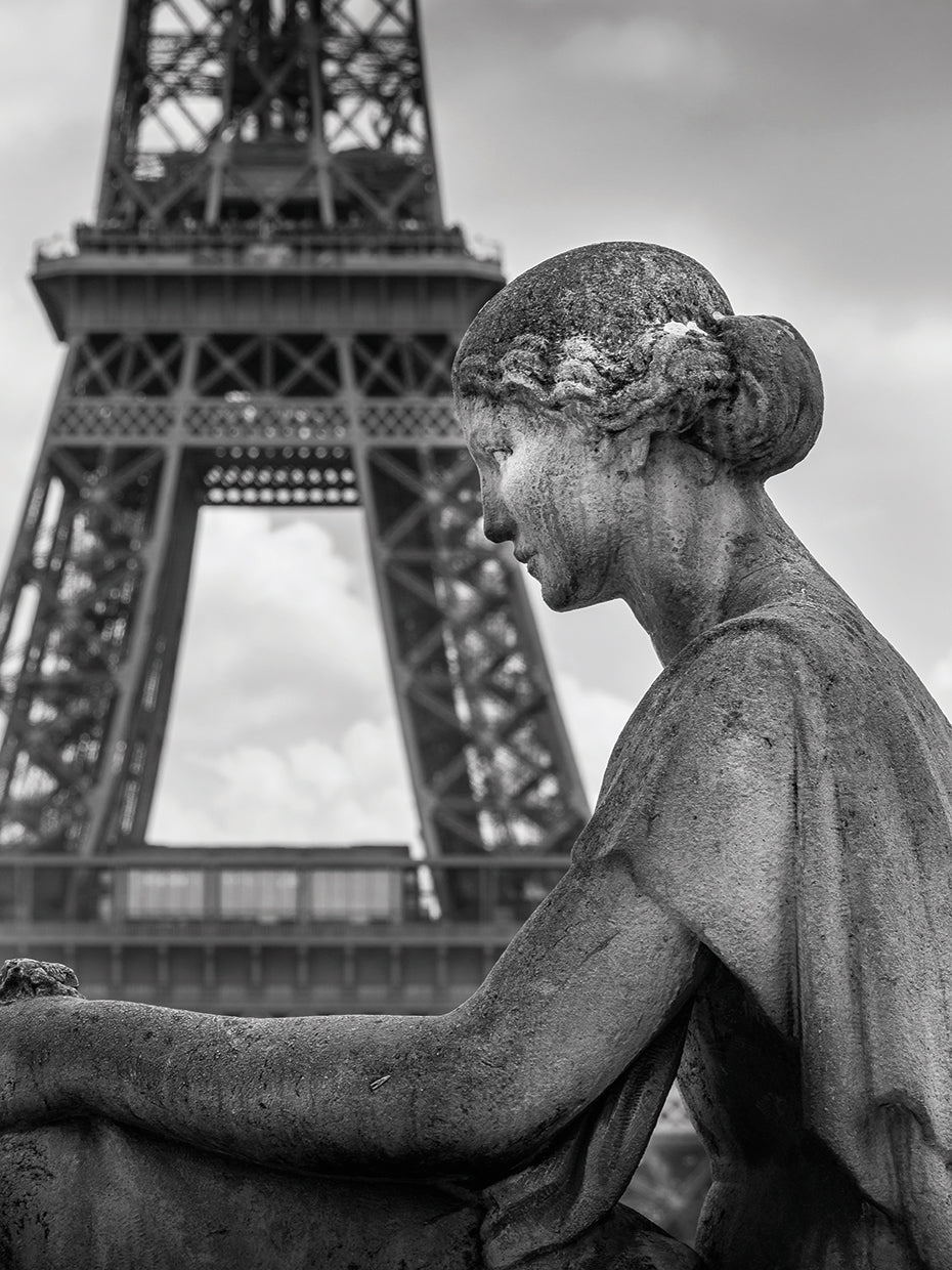 Paris 14