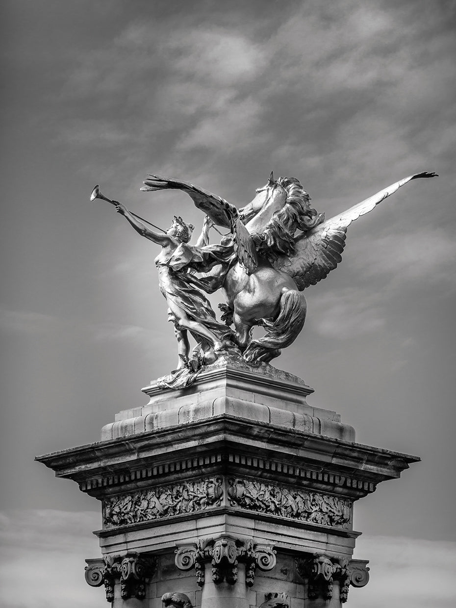 Paris 17