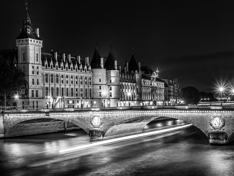 Paris 18