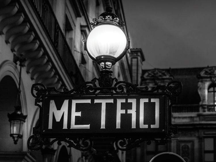 Paris 19