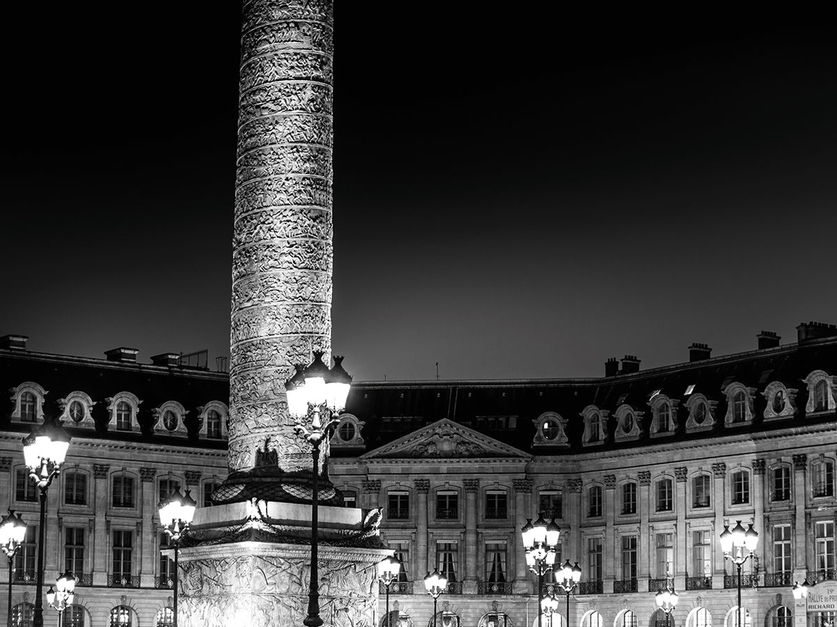 Paris 20
