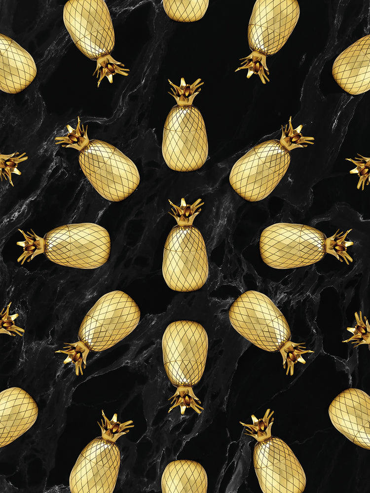 Pineapple 2