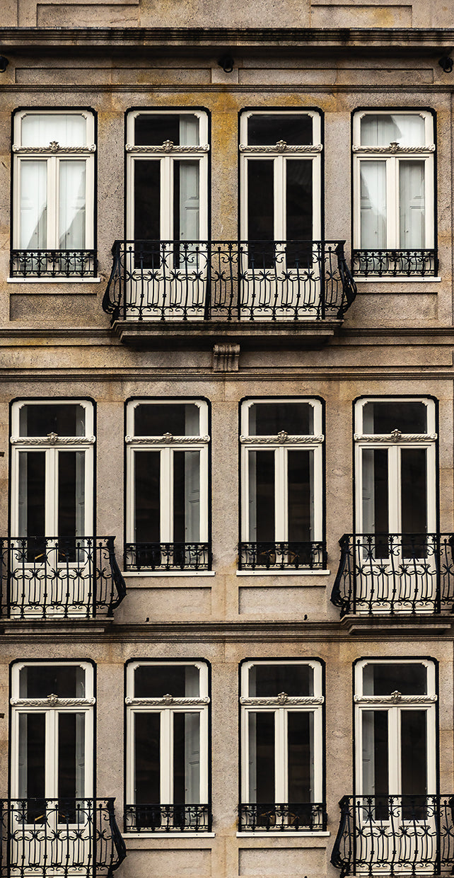 Porto 8