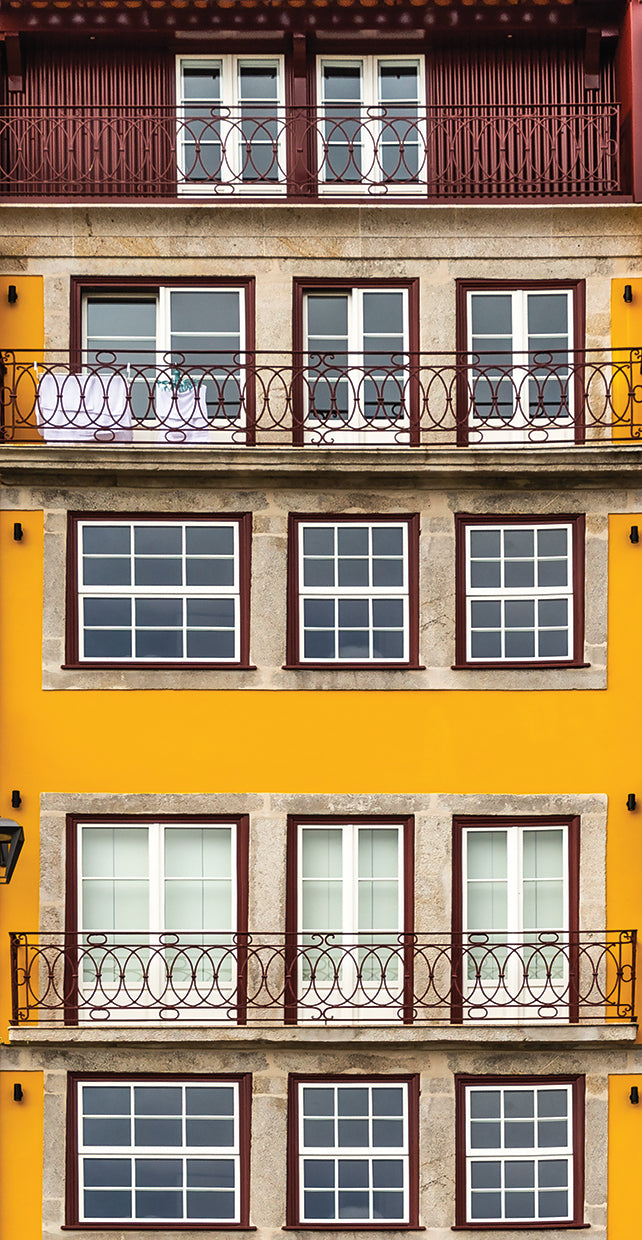 Porto 9