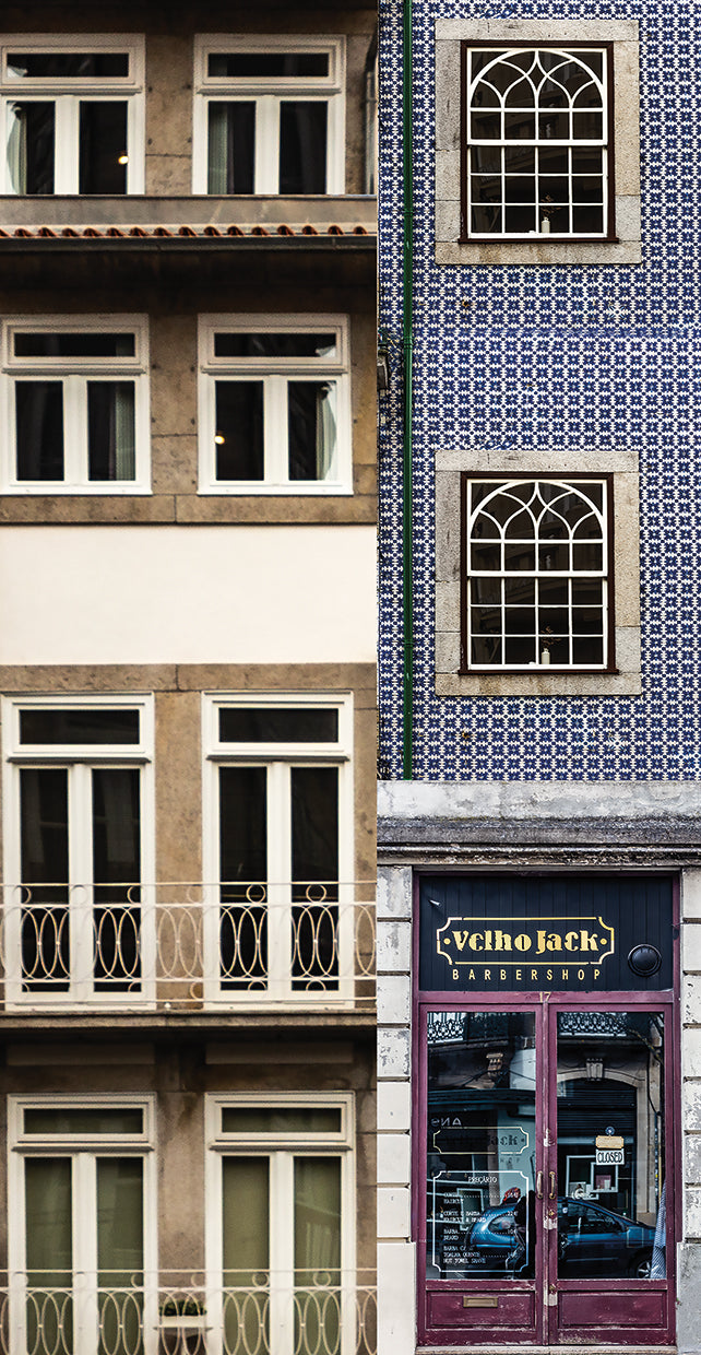 Porto 11