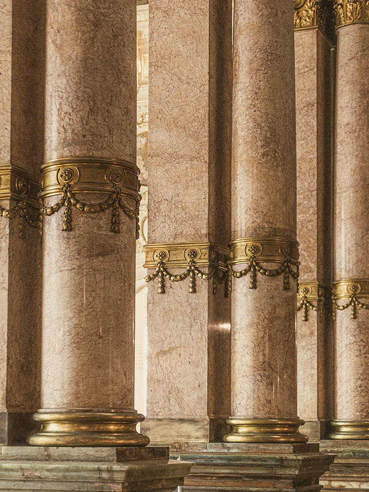 Rio Belle Epoque Theater 4