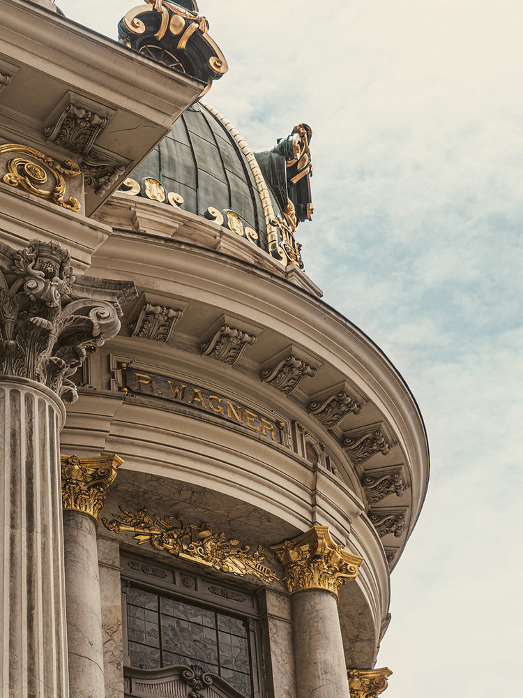 Rio Belle Epoque Theater 7