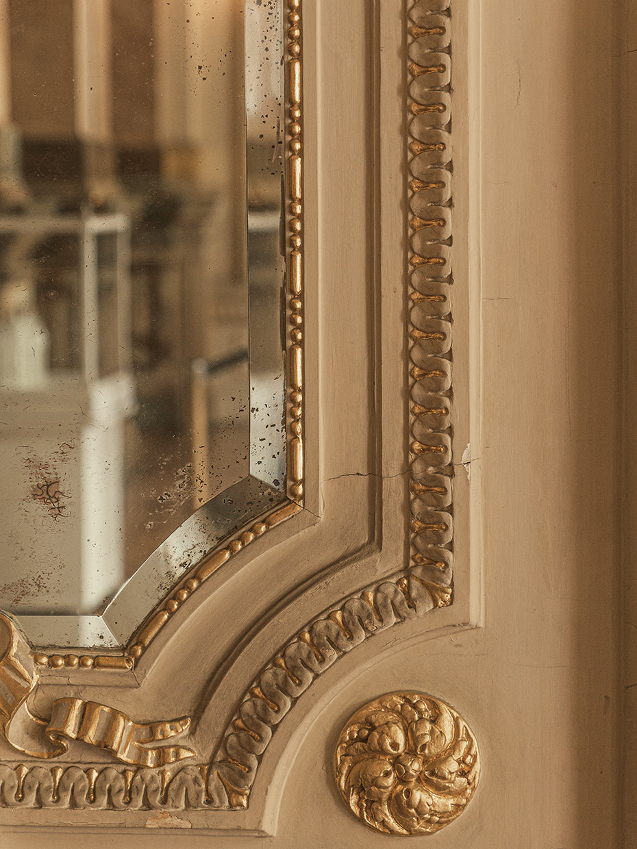 Rio Belle Epoque Theater 15