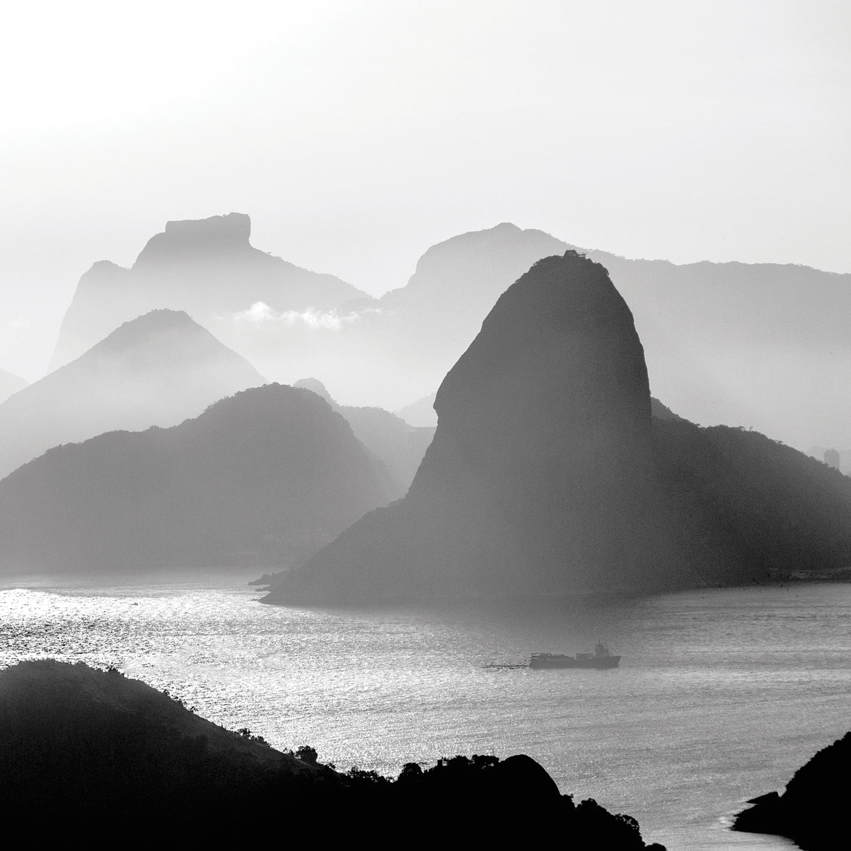 Rio de Janeiro 2