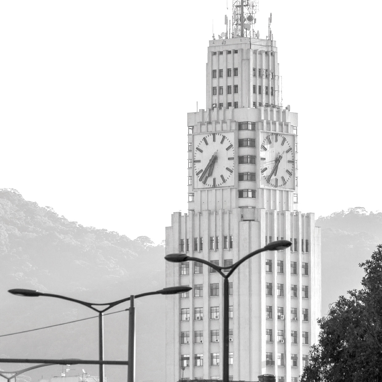Rio de Janeiro 4