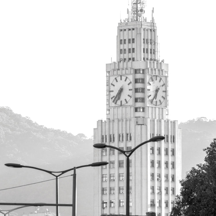 Rio de Janeiro 4