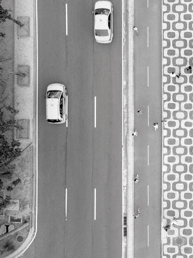 Rio de Janeiro 5