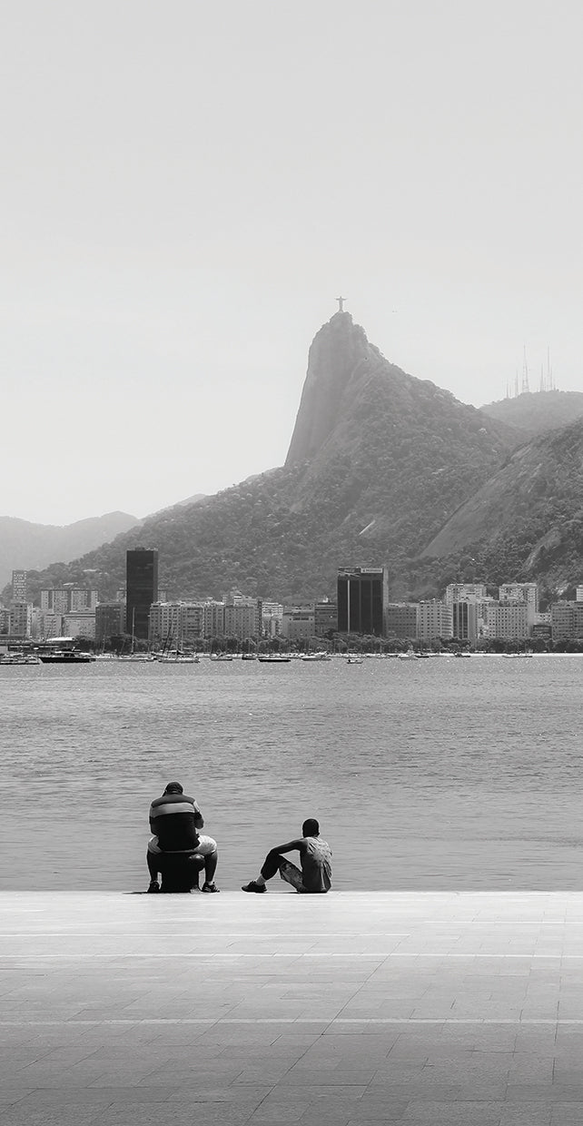 rio-de-janeiro-9-alexandre-venancio