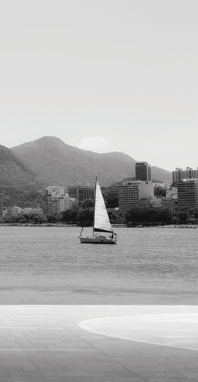 rio-de-janeiro-10-alexandre-venancio