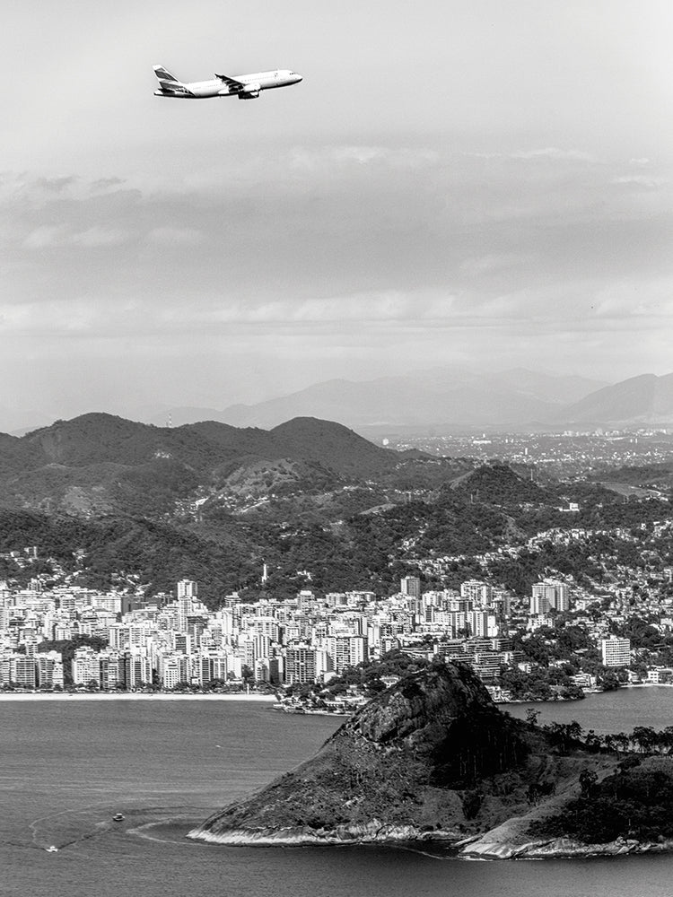 Rio de Janeiro 17