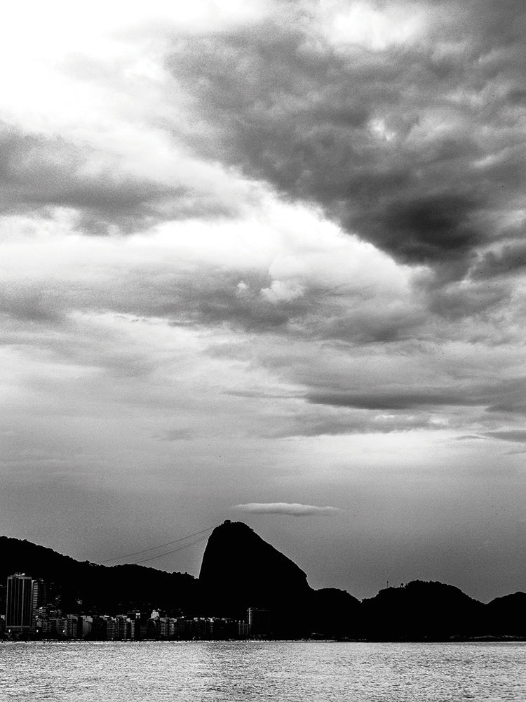 Rio de Janeiro 21